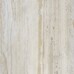 Керамогранит Gresse GRS03-16 Gila - Tapioca 600x600x10 - фото в интерьере