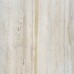 Керамогранит Gresse GRS03-16 Gila - Tapioca 600x600x10 - фото в интерьере