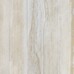 Керамогранит Gresse GRS03-16 Gila - Tapioca 600x600x10 - фото в интерьере