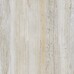 Керамогранит Gresse GRS03-16 Gila - Tapioca 600x600x10 - фото в интерьере