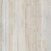 Керамогранит Gresse GRS03-16 Gila - Tapioca 600x600x10 - фото в интерьере