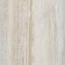 Керамогранит Gresse GRS03-16 Gila - Tapioca 600x600x10 - фото в интерьере