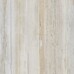 Керамогранит Gresse GRS03-16 Gila - Tapioca 600x600x10 - фото в интерьере