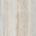 Керамогранит Gresse GRS03-16 Gila - Tapioca 600x600x10 - фото в интерьере