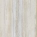 Керамогранит Gresse GRS03-16 Gila - Tapioca 600x600x10 - фото в интерьере