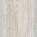 Керамогранит Gresse GRS03-16 Gila - Tapioca 600x600x10 - фото в интерьере