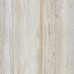 Керамогранит Gresse GRS03-16 Gila - Tapioca 600x600x10 - фото в интерьере