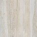 Керамогранит Gresse GRS03-16 Gila - Tapioca 600x600x10 - фото в интерьере
