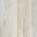 Керамогранит Gresse GRS03-16 Gila - Tapioca 600x600x10 - фото в интерьере