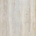 Керамогранит Gresse GRS03-16 Gila - Tapioca 600x600x10 - фото в интерьере