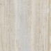 Керамогранит Gresse GRS03-16 Gila - Tapioca 600x600x10 - фото в интерьере