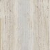 Керамогранит Gresse GRS03-16 Gila - Tapioca 600x600x10 - фото в интерьере