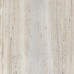 Керамогранит Gresse GRS03-16 Gila - Tapioca 600x600x10 - фото в интерьере