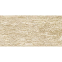 Керамогранит Gresse GRS03-28 Gila - Latte 1200x600x10