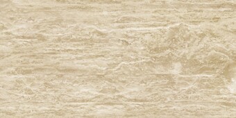 Керамогранит Gresse GRS03-28 Gila - Latte 1200x600x10