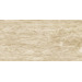 Керамогранит Gresse GRS03-28 Gila - Latte 1200x600x10