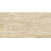 Керамогранит Gresse GRS03-28 Gila - Latte 1200x600x10 - фото в интерьере