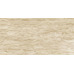 Керамогранит Gresse GRS03-28 Gila - Latte 1200x600x10 - фото в интерьере