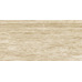 Керамогранит Gresse GRS03-28 Gila - Latte 1200x600x10 - фото в интерьере