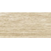 Керамогранит Gresse GRS03-28 Gila - Latte 1200x600x10 - фото в интерьере