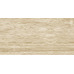 Керамогранит Gresse GRS03-28 Gila - Latte 1200x600x10 - фото в интерьере