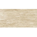 Керамогранит Gresse GRS03-28 Gila - Latte 1200x600x10 - фото в интерьере