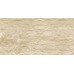 Керамогранит Gresse GRS03-28 Gila - Latte 1200x600x10 - фото в интерьере