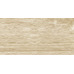 Керамогранит Gresse GRS03-28 Gila - Latte 1200x600x10 - фото в интерьере