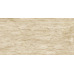 Керамогранит Gresse GRS03-28 Gila - Latte 1200x600x10 - фото в интерьере