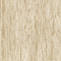 Керамогранит Gresse GRS03-28 Gila - Latte 600x600x10