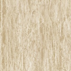Керамогранит Gresse GRS03-28 Gila - Latte 600x600x10