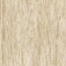 Керамогранит Gresse GRS03-28 Gila - Latte 600x600x10