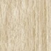 Керамогранит Gresse GRS03-28 Gila - Latte 600x600x10 - фото в интерьере
