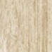 Керамогранит Gresse GRS03-28 Gila - Latte 600x600x10 - фото в интерьере