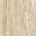 Керамогранит Gresse GRS03-28 Gila - Latte 600x600x10 - фото в интерьере