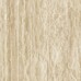 Керамогранит Gresse GRS03-28 Gila - Latte 600x600x10 - фото в интерьере