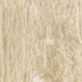 Керамогранит Gresse GRS03-28 Gila - Latte 600x600x10 - фото в интерьере