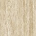 Керамогранит Gresse GRS03-28 Gila - Latte 600x600x10 - фото в интерьере