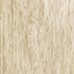 Керамогранит Gresse GRS03-28 Gila - Latte 600x600x10 - фото в интерьере