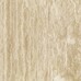 Керамогранит Gresse GRS03-28 Gila - Latte 600x600x10 - фото в интерьере