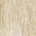 Керамогранит Gresse GRS03-28 Gila - Latte 600x600x10 - фото в интерьере