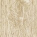 Керамогранит Gresse GRS03-28 Gila - Latte 600x600x10 - фото в интерьере