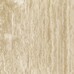 Керамогранит Gresse GRS03-28 Gila - Latte 600x600x10 - фото в интерьере