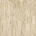 Керамогранит Gresse GRS03-28 Gila - Latte 600x600x10 - фото в интерьере