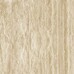 Керамогранит Gresse GRS03-28 Gila - Latte 600x600x10 - фото в интерьере