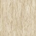 Керамогранит Gresse GRS03-28 Gila - Latte 600x600x10 - фото в интерьере