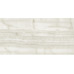 Керамогранит GRS04-07 Lalibela drab серый оникс 120х60 - фото в интерьере