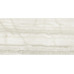 Керамогранит GRS04-07 Lalibela drab серый оникс 120х60 - фото в интерьере