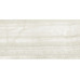 Керамогранит GRS04-07 Lalibela drab серый оникс 120х60 - фото в интерьере