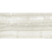 Керамогранит GRS04-07 Lalibela drab серый оникс 120х60 - фото в интерьере